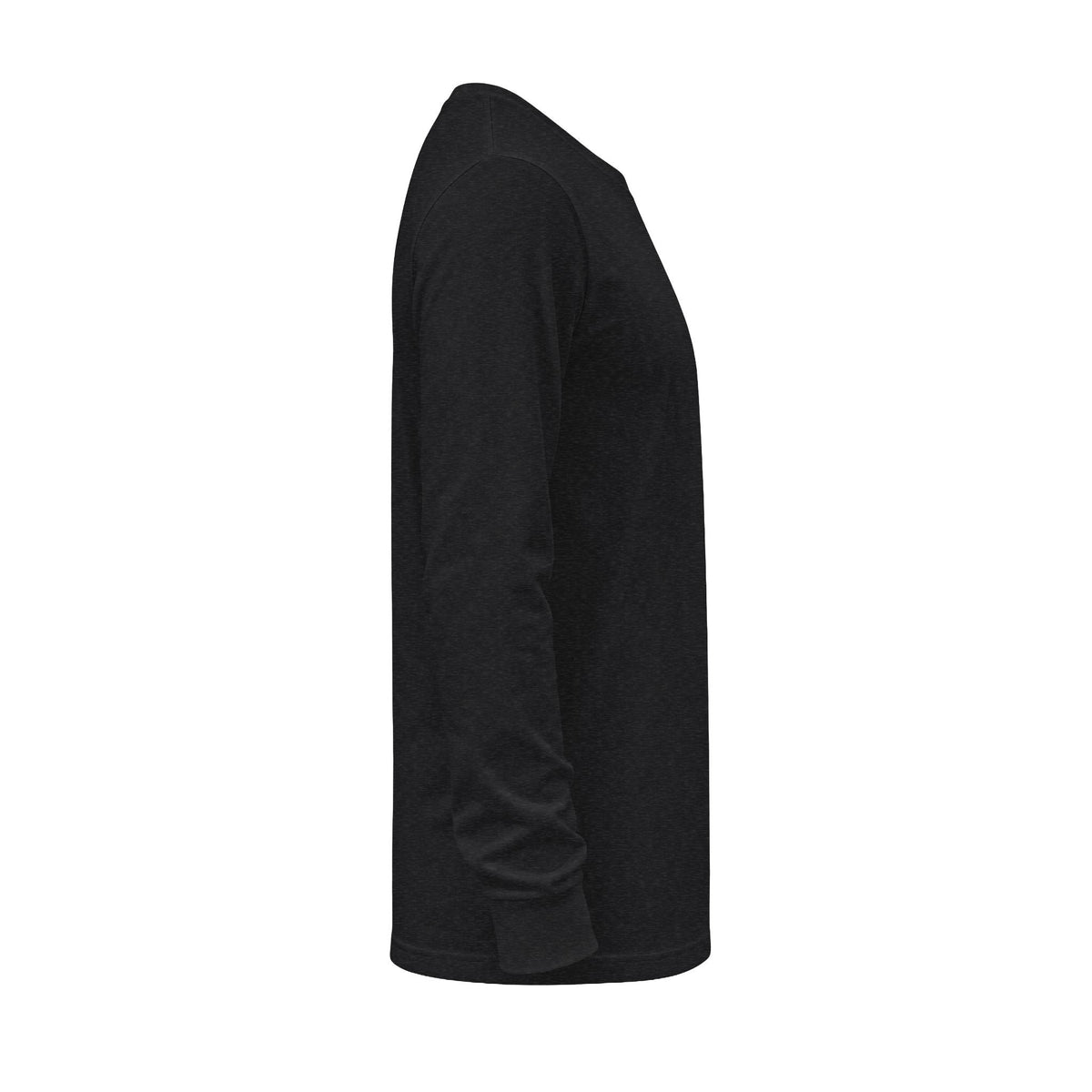 Doing Real Estate Shirt | Long Sleeve Tee - Long-sleeve | ShirtyAgents
