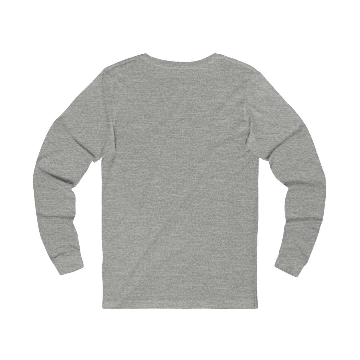 Doing Real Estate Shirt | Long Sleeve Tee - Long-sleeve | ShirtyAgents