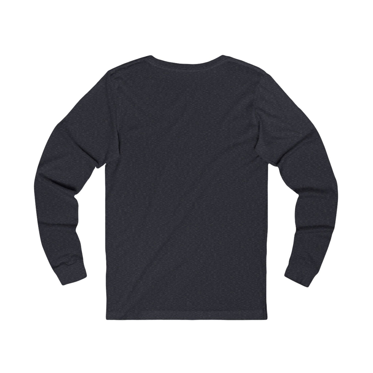 Doing Real Estate Shirt | Long Sleeve Tee - Long-sleeve | ShirtyAgents