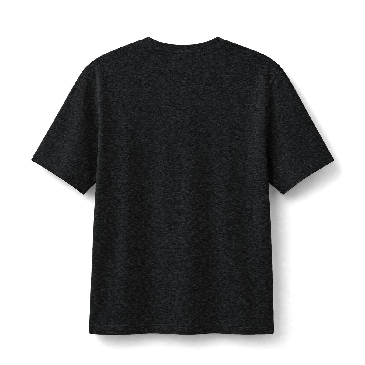 Doing Real Estate Shirt | Soft Premium Tee - T-Shirt | ShirtyAgents