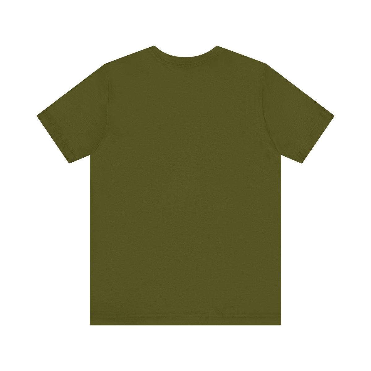 Eat Sleep Sold Repeat Unisex Jersey Short Sleeve Tee - T-Shirt | ShirtyAgents