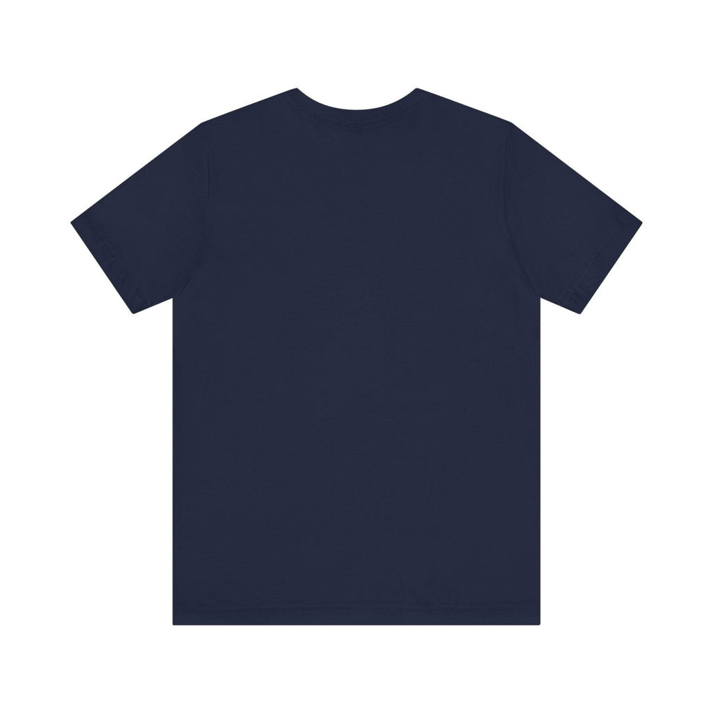 Eat Sleep Sold Repeat Unisex Jersey Short Sleeve Tee - T-Shirt | ShirtyAgents