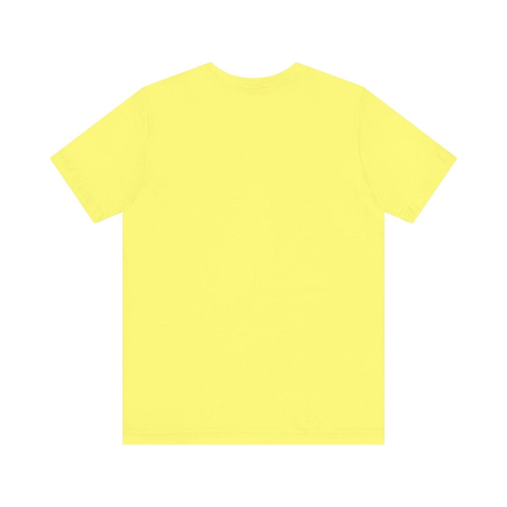 Eat Sleep Sold Repeat Unisex Jersey Short Sleeve Tee - T-Shirt | ShirtyAgents