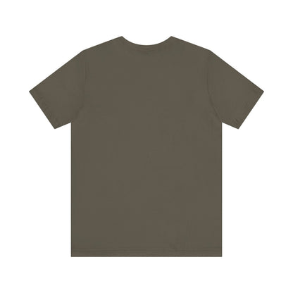 Eat Sleep Sold Repeat Unisex Jersey Short Sleeve Tee - T-Shirt | ShirtyAgents
