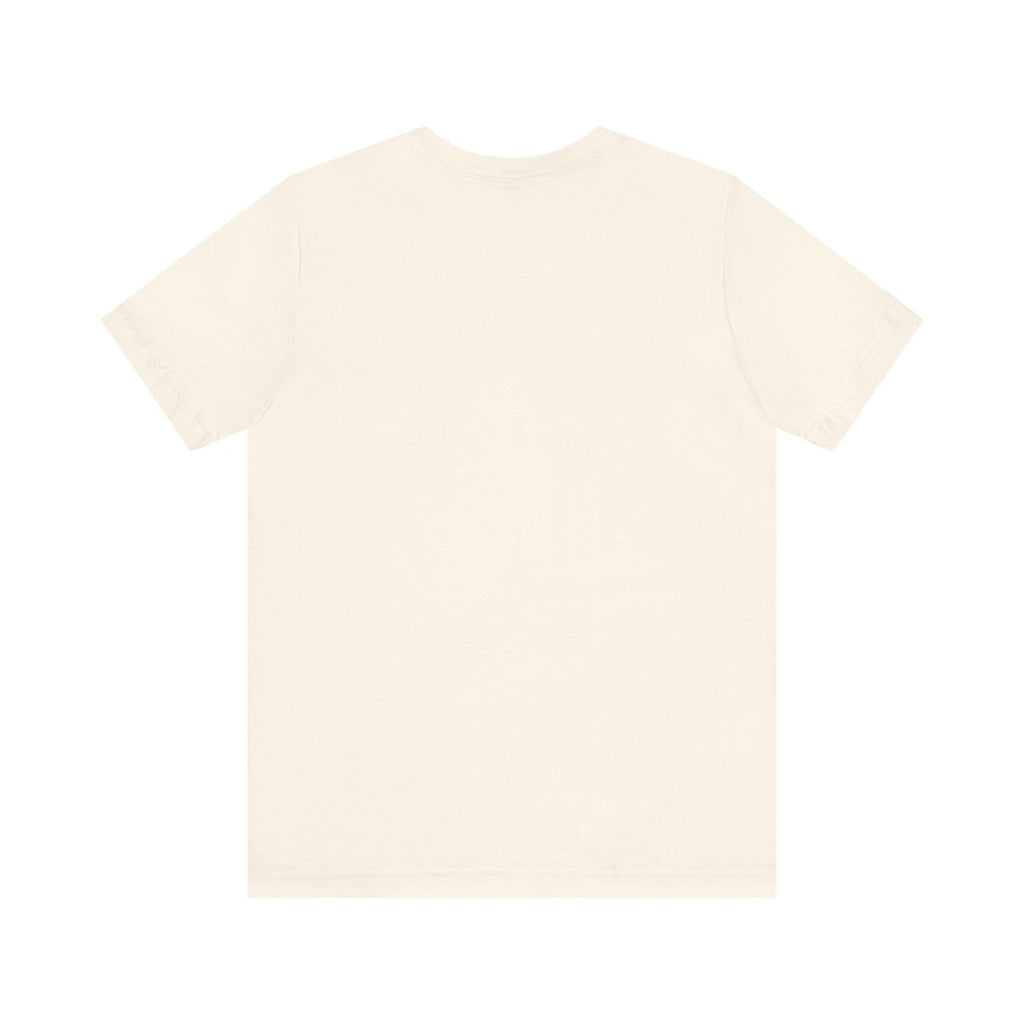 Eat Sleep Sold Repeat Unisex Jersey Short Sleeve Tee - T-Shirt | ShirtyAgents