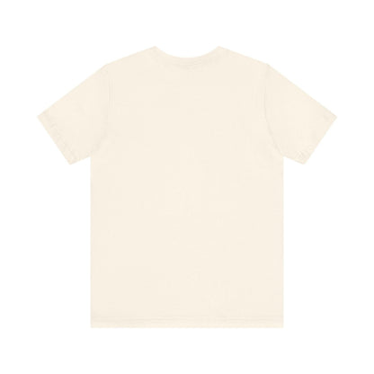 Eat Sleep Sold Repeat Unisex Jersey Short Sleeve Tee - T-Shirt | ShirtyAgents