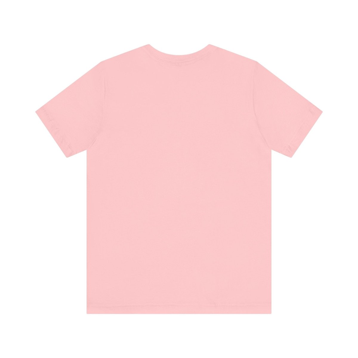 Eat Sleep Sold Repeat Unisex Jersey Short Sleeve Tee - T-Shirt | ShirtyAgents