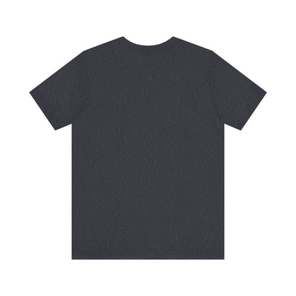 Eat Sleep Sold Repeat Unisex Jersey Short Sleeve Tee - T-Shirt | ShirtyAgents