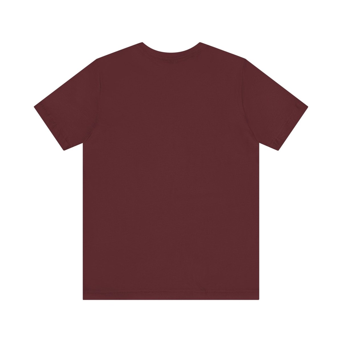Eat Sleep Sold Repeat Unisex Jersey Short Sleeve Tee - T-Shirt | ShirtyAgents