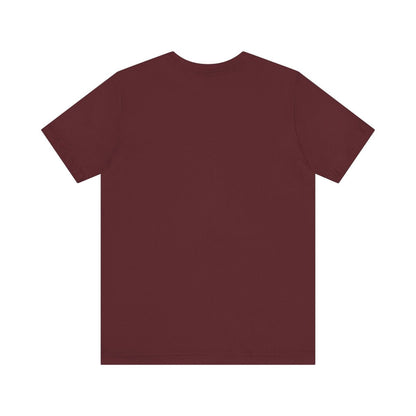 Eat Sleep Sold Repeat Unisex Jersey Short Sleeve Tee - T-Shirt | ShirtyAgents