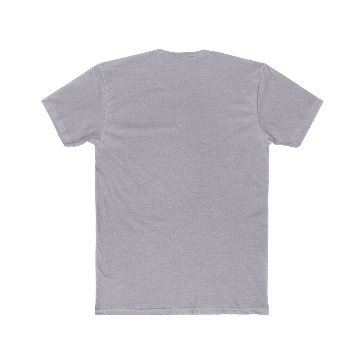 Elite Realty Professionals Group Unisex Cotton Crew Tee v1 - T-Shirt | ShirtyAgents