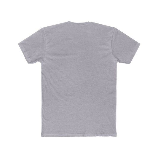 Elite Realty Professionals Group Unisex Cotton Crew Tee v1 - T-Shirt | ShirtyAgents