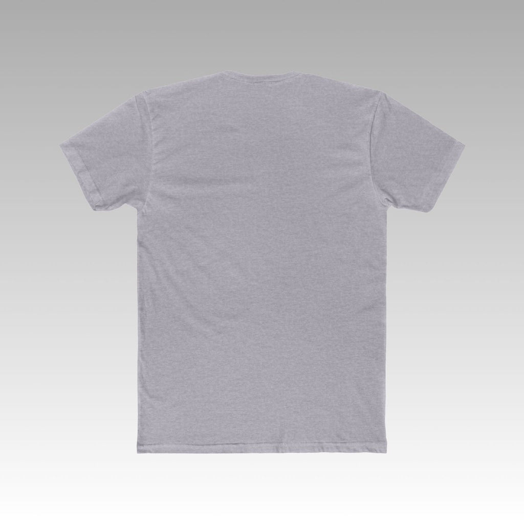 Elite Realty Professionals Group Unisex Cotton Crew Tee v5 - T-Shirt | ShirtyAgents