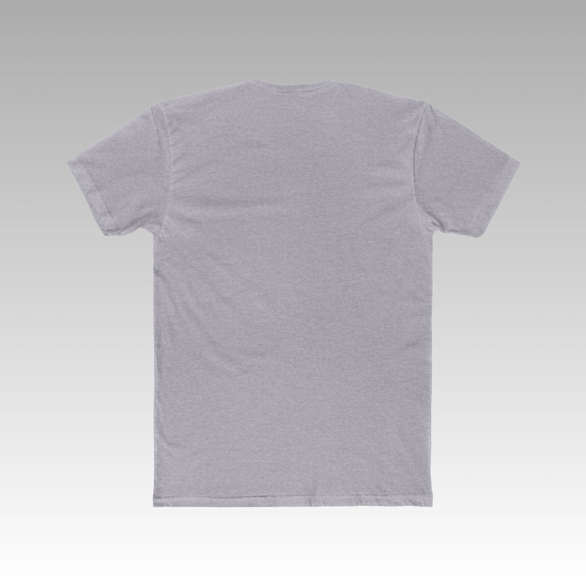 Elite Realty Professionals Group Unisex Cotton Crew Tee v5 - T-Shirt | ShirtyAgents