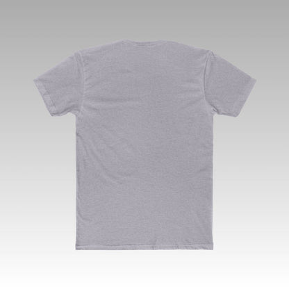 Elite Realty Professionals Group Unisex Cotton Crew Tee v5 - T-Shirt | ShirtyAgents