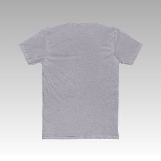 Elite Realty Professionals Group Unisex Cotton Crew Tee v5 - T-Shirt | ShirtyAgents
