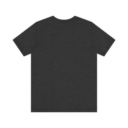 Evolution of Woman (Real Estate Edition) T-Shirt - T-Shirt | ShirtyAgents