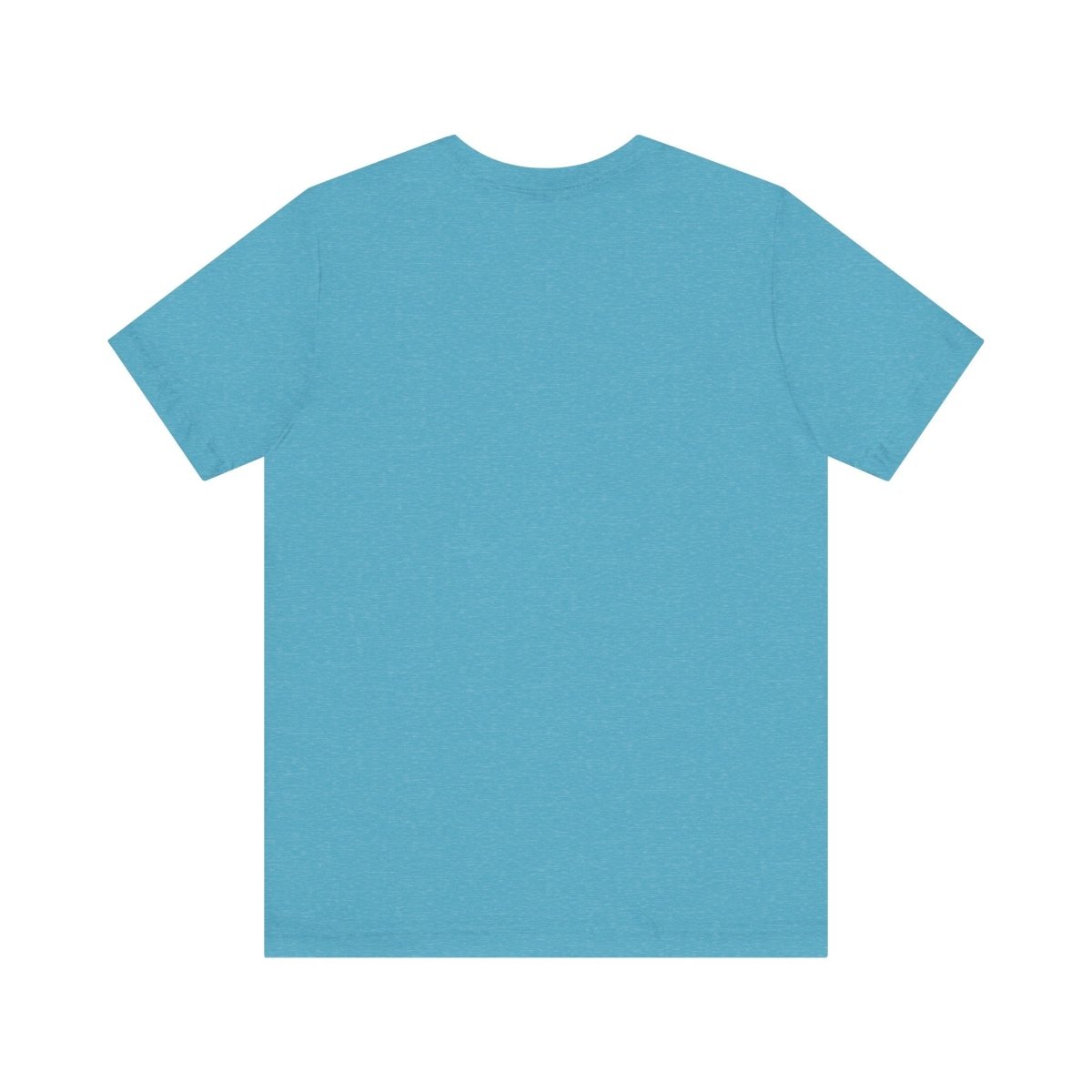 Evolution of Woman (Real Estate Edition) T-Shirt - T-Shirt | ShirtyAgents