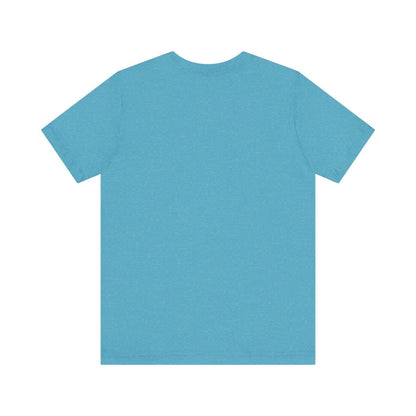 Evolution of Woman (Real Estate Edition) T-Shirt - T-Shirt | ShirtyAgents