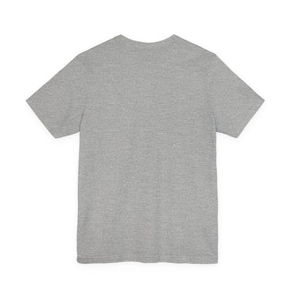 Evolution of Woman (Real Estate Edition) T-Shirt - T-Shirt | ShirtyAgents