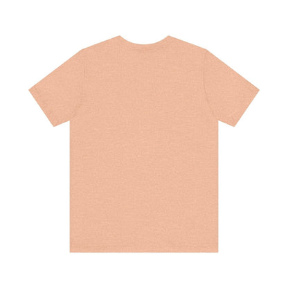 Evolution of Woman (Real Estate Edition) T-Shirt - T-Shirt | ShirtyAgents