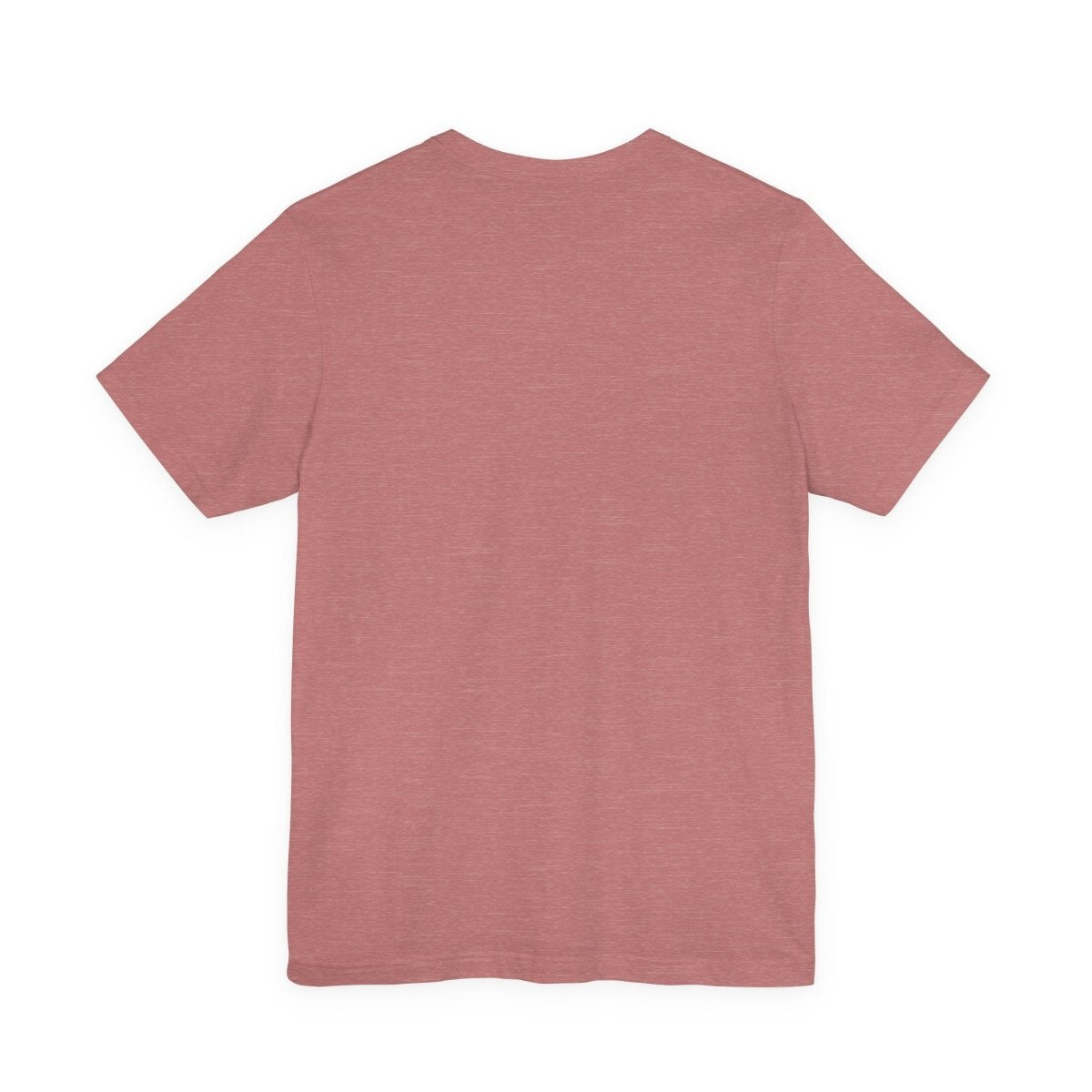 Evolution of Woman (Real Estate Edition) T-Shirt - T-Shirt | ShirtyAgents