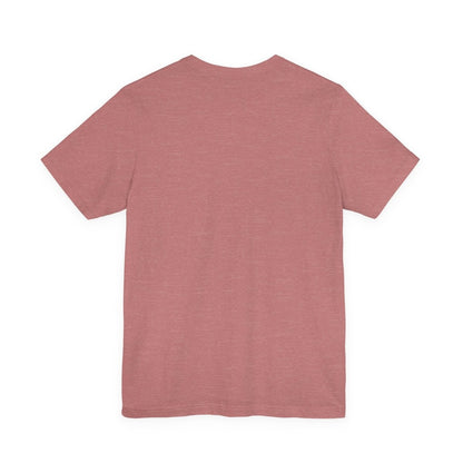 Evolution of Woman (Real Estate Edition) T-Shirt - T-Shirt | ShirtyAgents