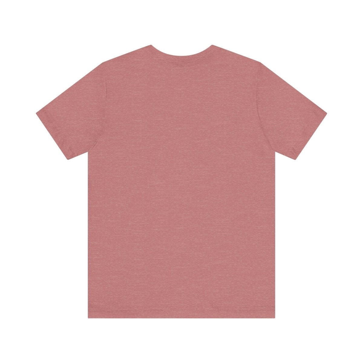 Evolution of Woman (Real Estate Edition) T-Shirt - T-Shirt | ShirtyAgents