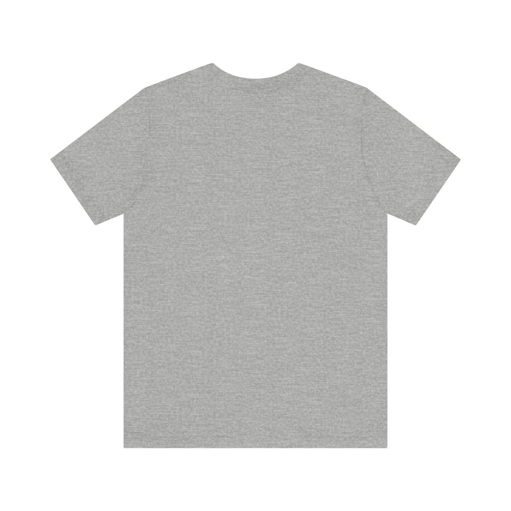 First I Drink Coffee - T-Shirt | ShirtyAgents