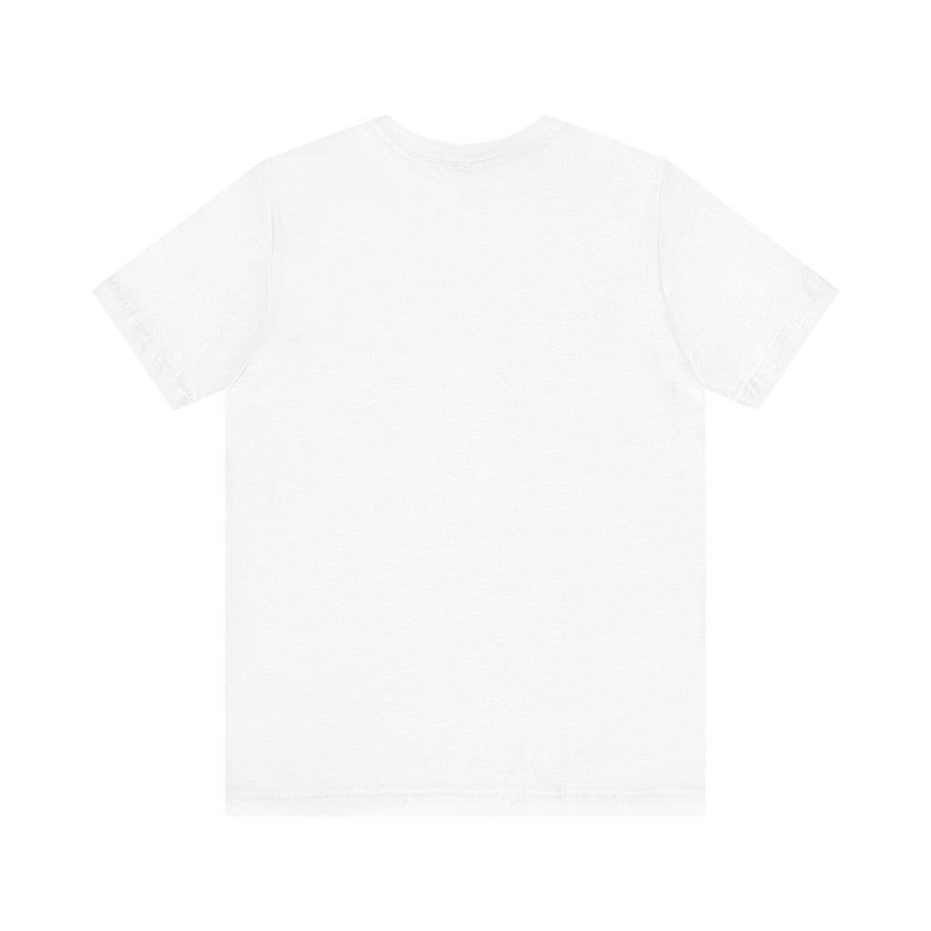 First I Drink Coffee - T-Shirt | ShirtyAgents
