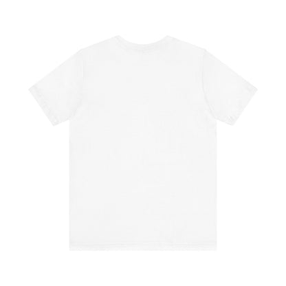 First I Drink Coffee - T-Shirt | ShirtyAgents