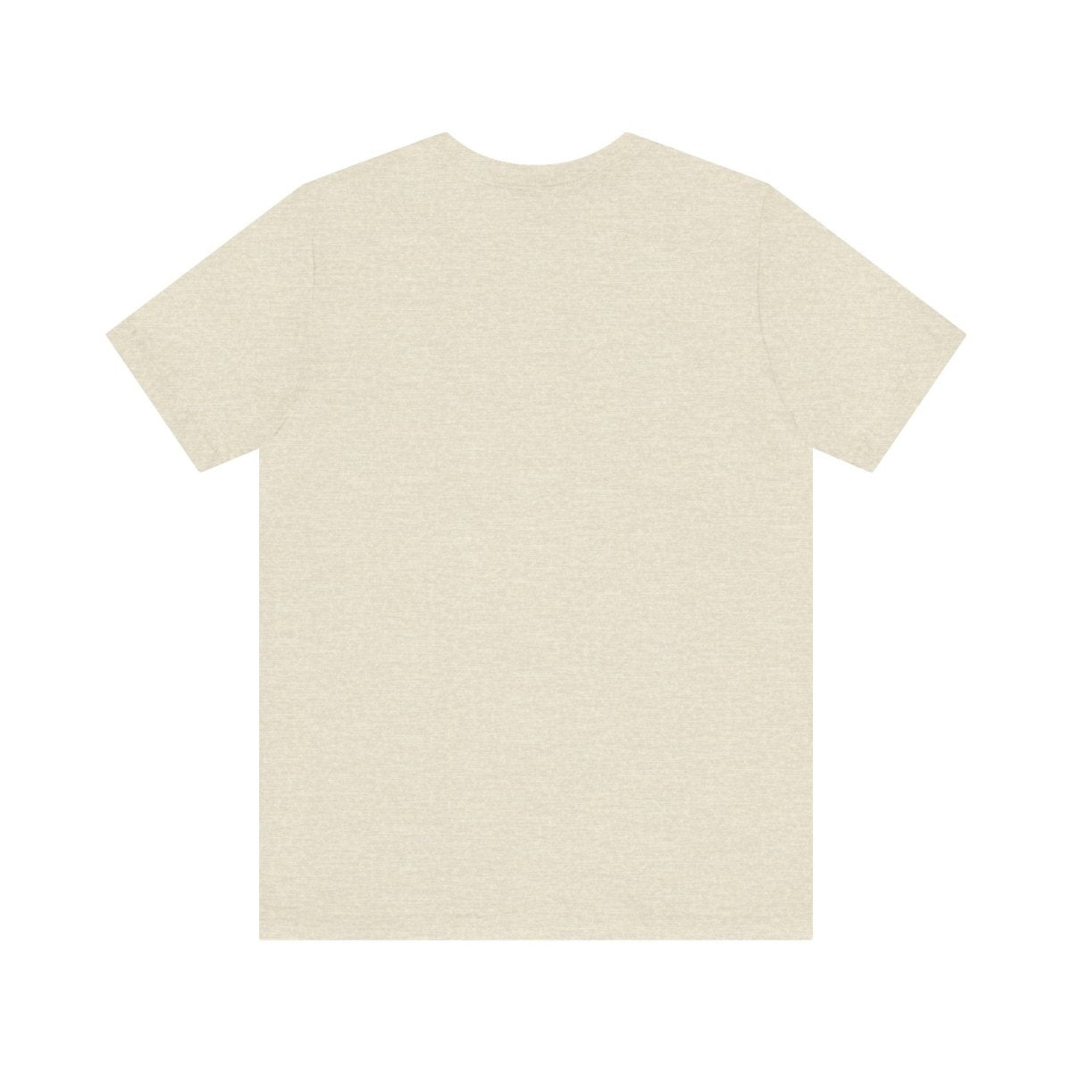 Follow The Realtor | @ianofAustin - T-Shirt | ShirtyAgents