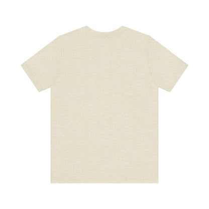 Follow The Realtor | @ianofAustin - T-Shirt | ShirtyAgents