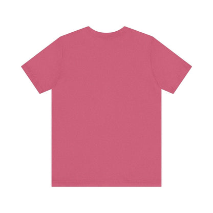 Follow The Realtor | @ianofAustin - T-Shirt | ShirtyAgents