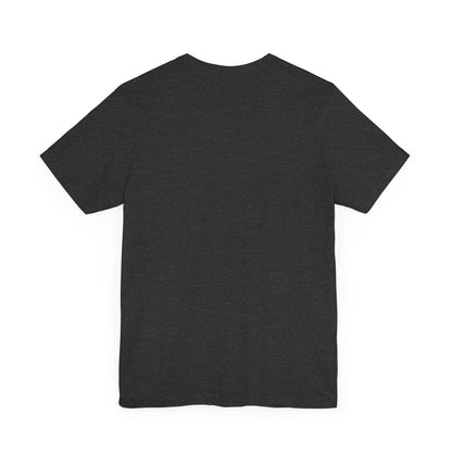 Follow The Realtor | @ianofAustin - T-Shirt | ShirtyAgents
