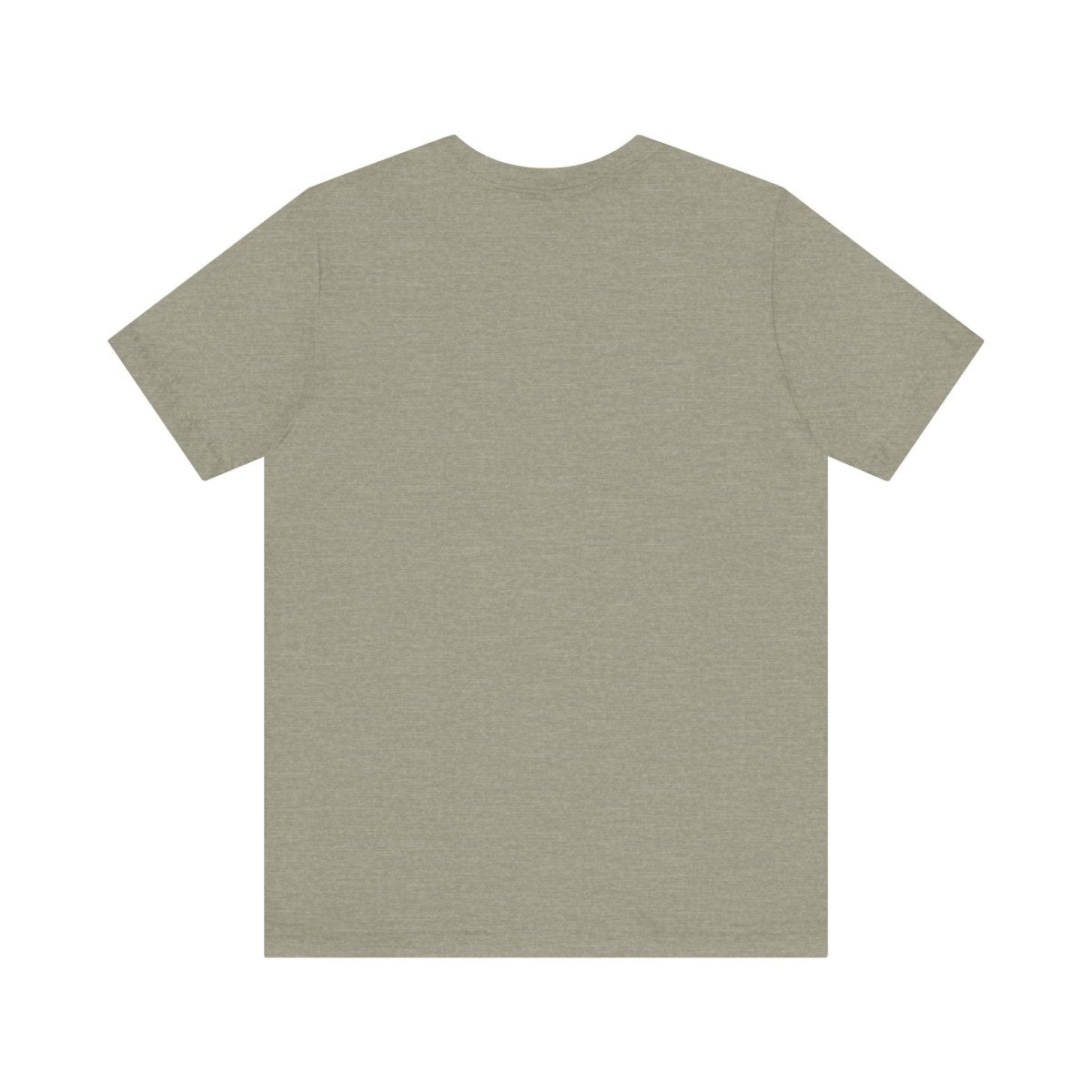 Follow The Realtor | @ianofAustin - T-Shirt | ShirtyAgents