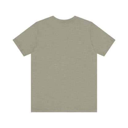Follow The Realtor | @ianofAustin - T-Shirt | ShirtyAgents