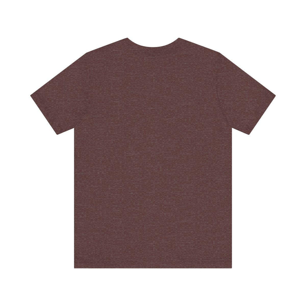 Follow The Realtor | @ianofAustin - T-Shirt | ShirtyAgents