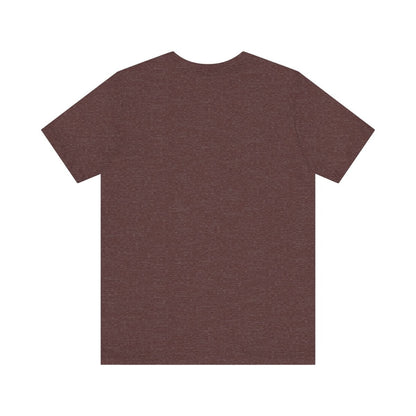 Follow The Realtor | @ianofAustin - T-Shirt | ShirtyAgents