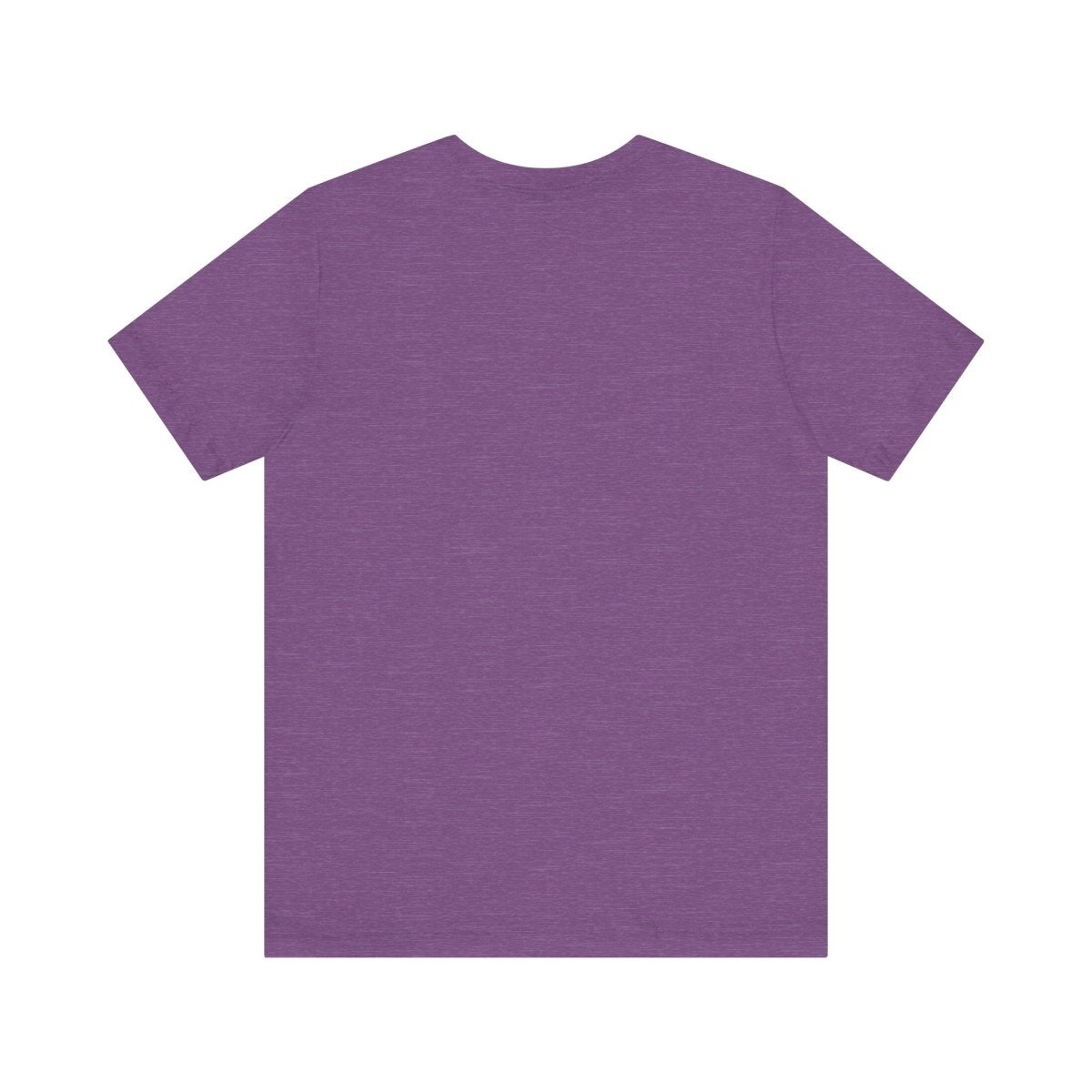 Follow The Realtor | @ianofAustin - T-Shirt | ShirtyAgents