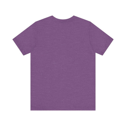 Follow The Realtor | @ianofAustin - T-Shirt | ShirtyAgents