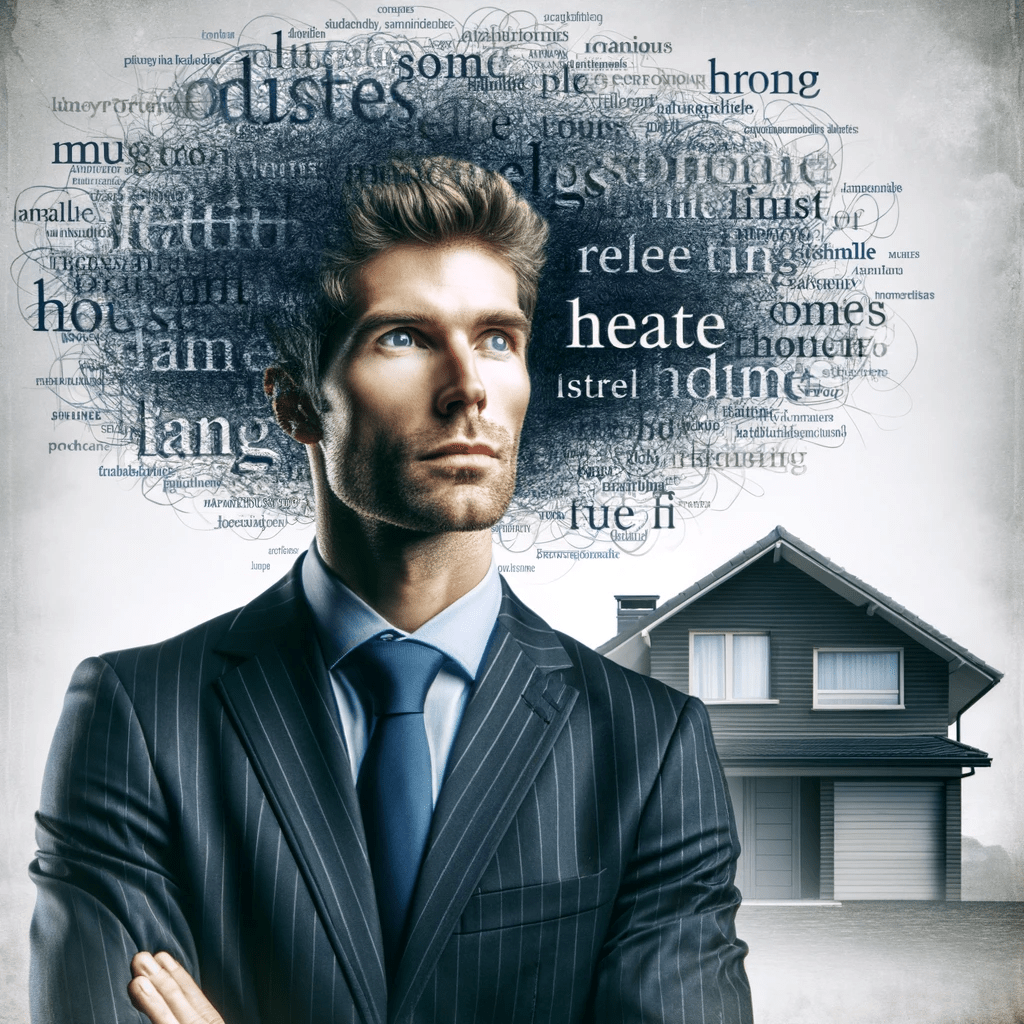 Free Online Word Search for Realtors – Fun Real Estate Brain Break! - | ShirtyAgents