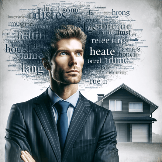 Free Online Word Search for Realtors – Fun Real Estate Brain Break! - | ShirtyAgents
