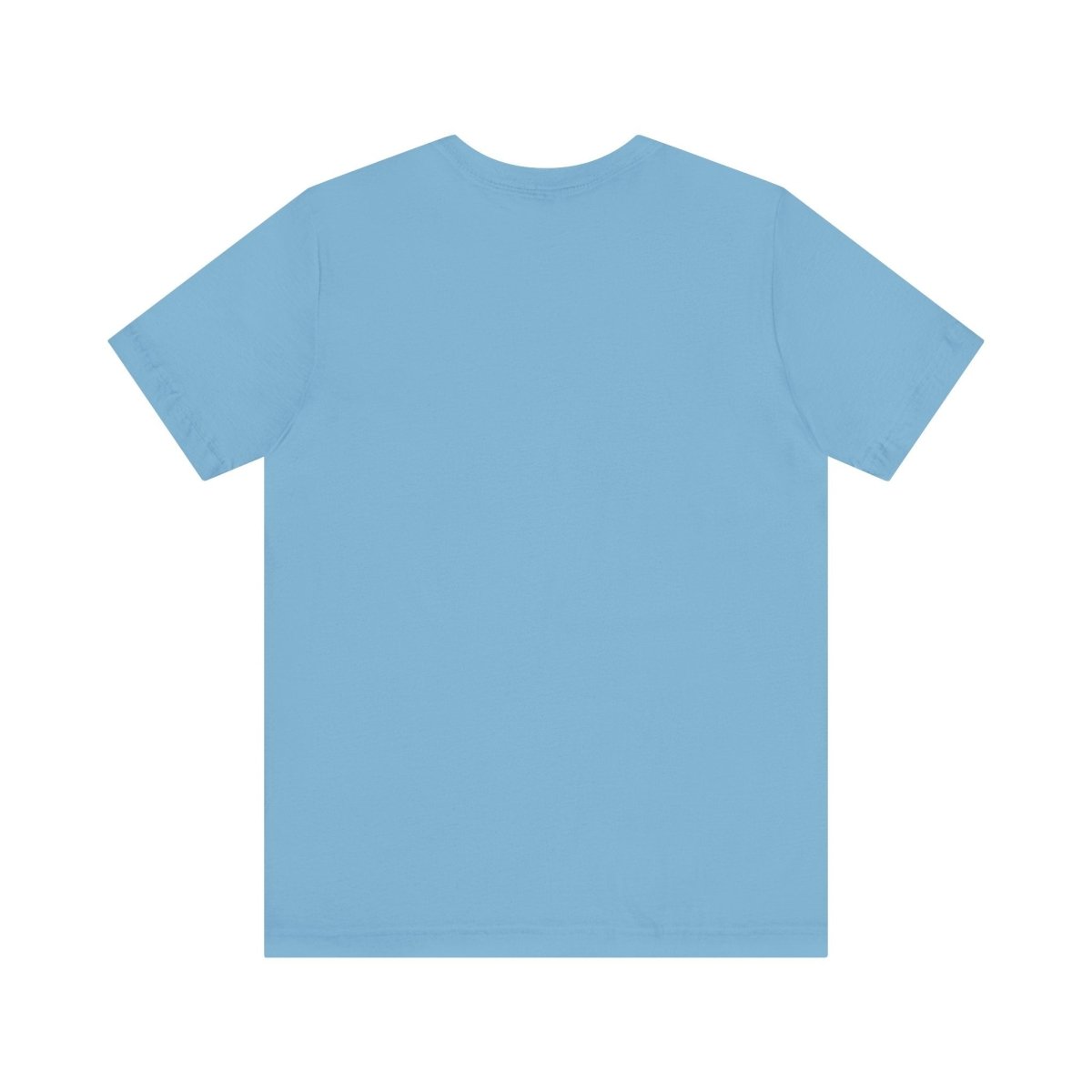 God Delivered Realtors - T-Shirt | ShirtyAgents