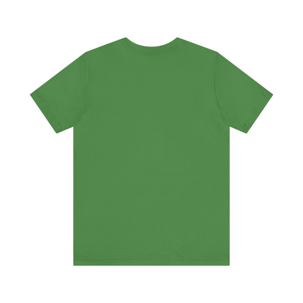 God Delivered Realtors - T-Shirt | ShirtyAgents
