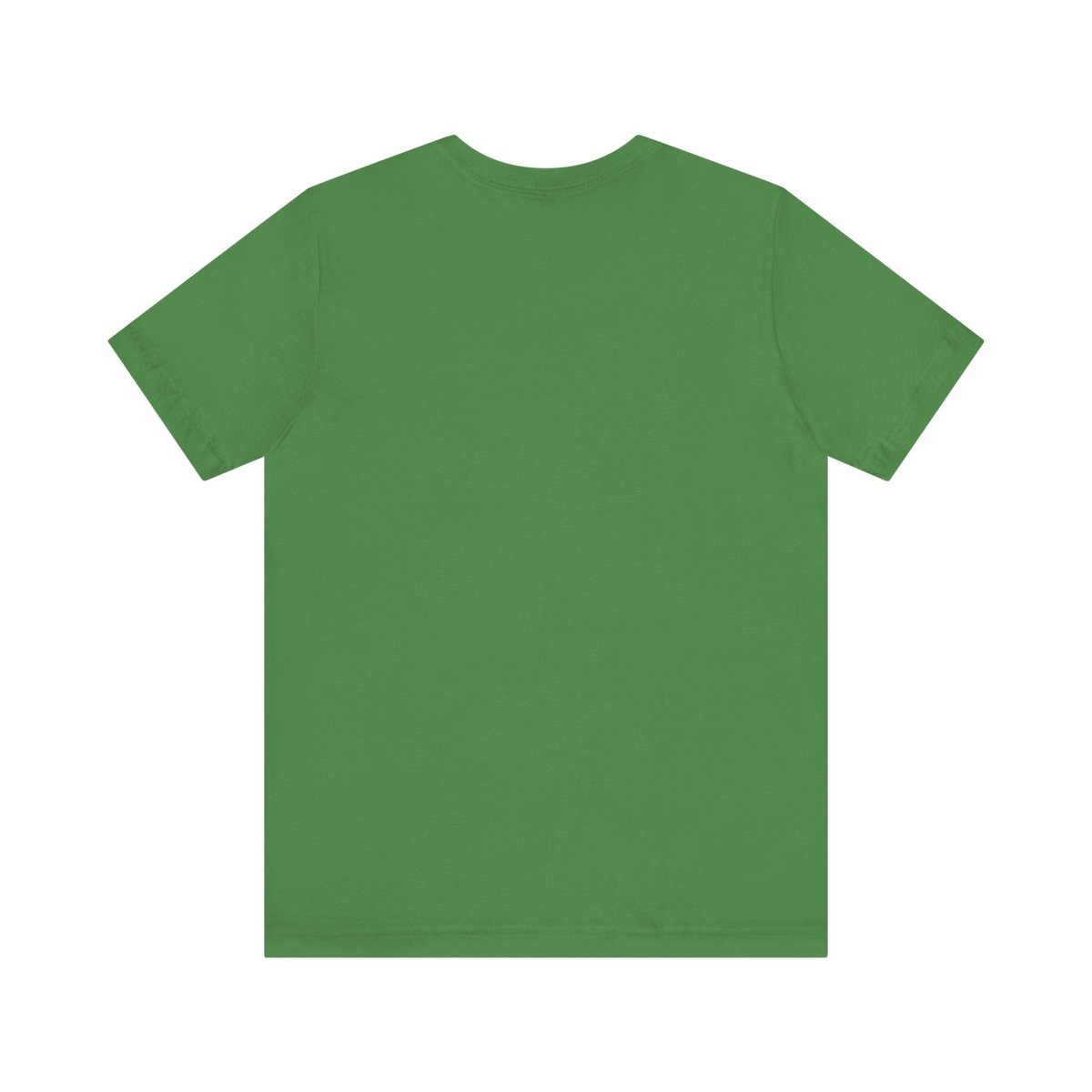 God Delivered Realtors - T-Shirt | ShirtyAgents