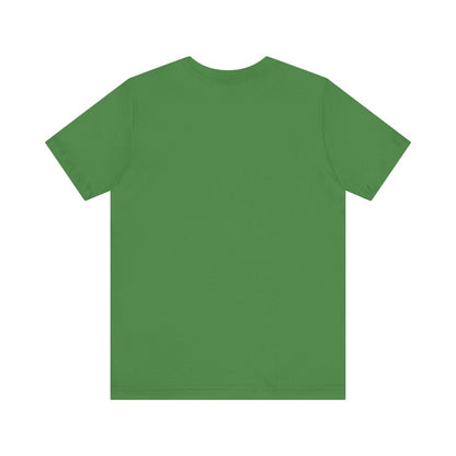 God Delivered Realtors - T-Shirt | ShirtyAgents