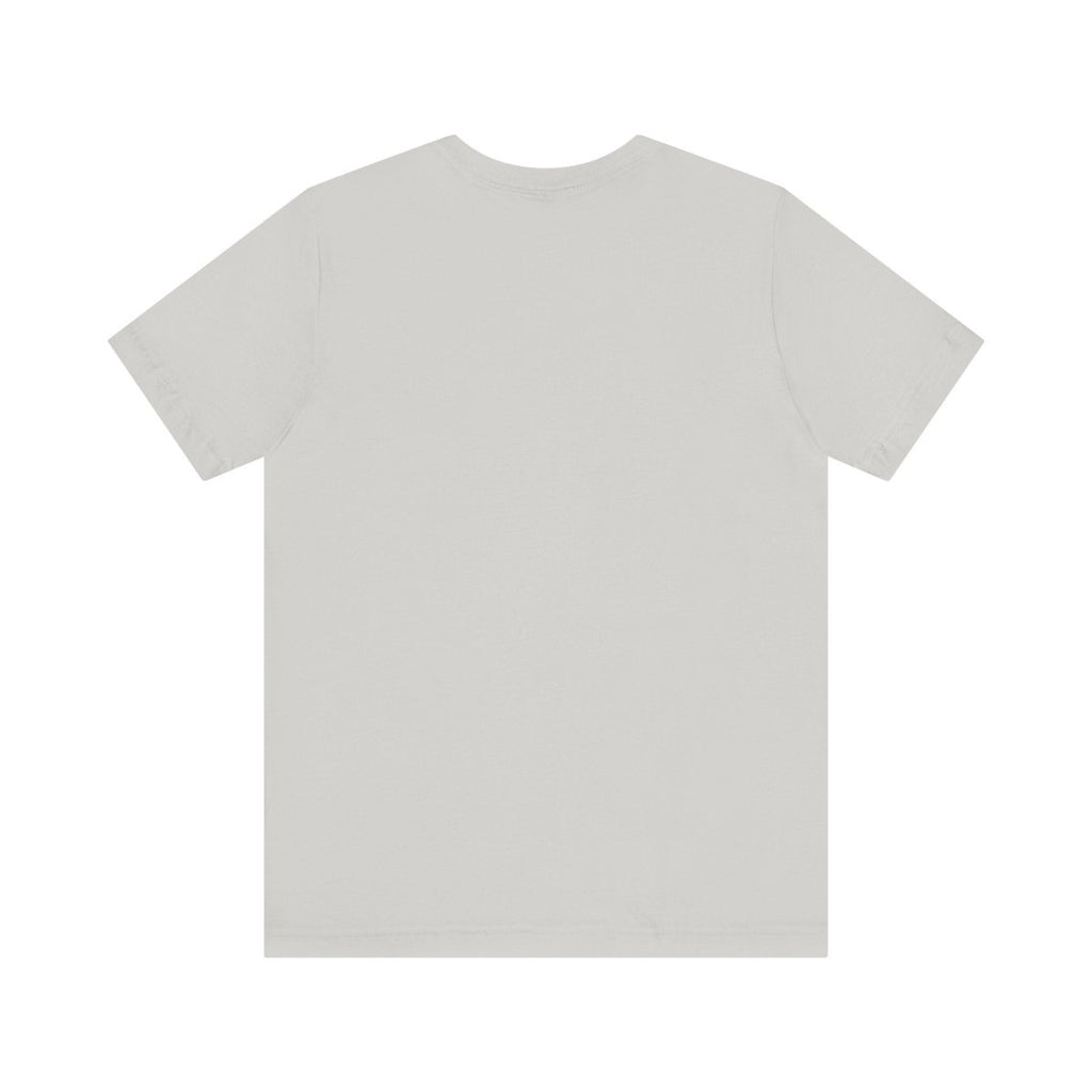 God Delivered Realtors - T-Shirt | ShirtyAgents