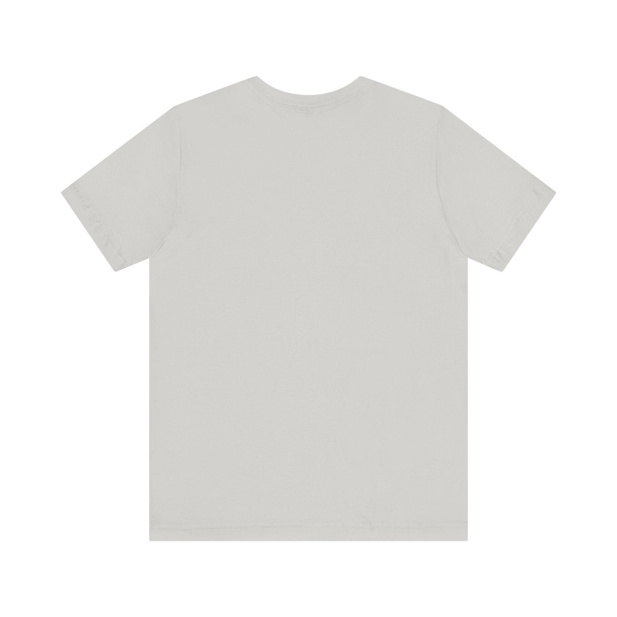 God Delivered Realtors - T-Shirt | ShirtyAgents