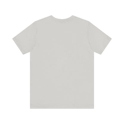 God Delivered Realtors - T-Shirt | ShirtyAgents